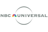 Universal NBC
